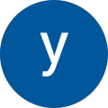 younes m
