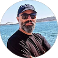 ahmad mohammadi