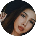 Sayeh Ramezani