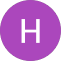 Hamid M
