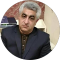shapor tagizadeh