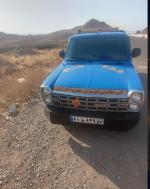 امداد خودرو آزاد راه رشت قزوین 