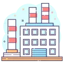 Afra Wood Industry