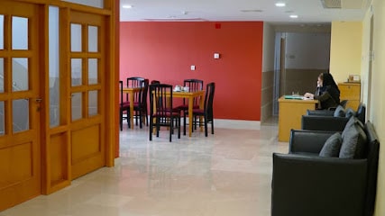 Avaye Omid Audiology