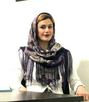 Dr. Raziye Nabi