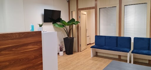 Pars Hearing Clinic