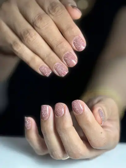 Solmaznail_art
