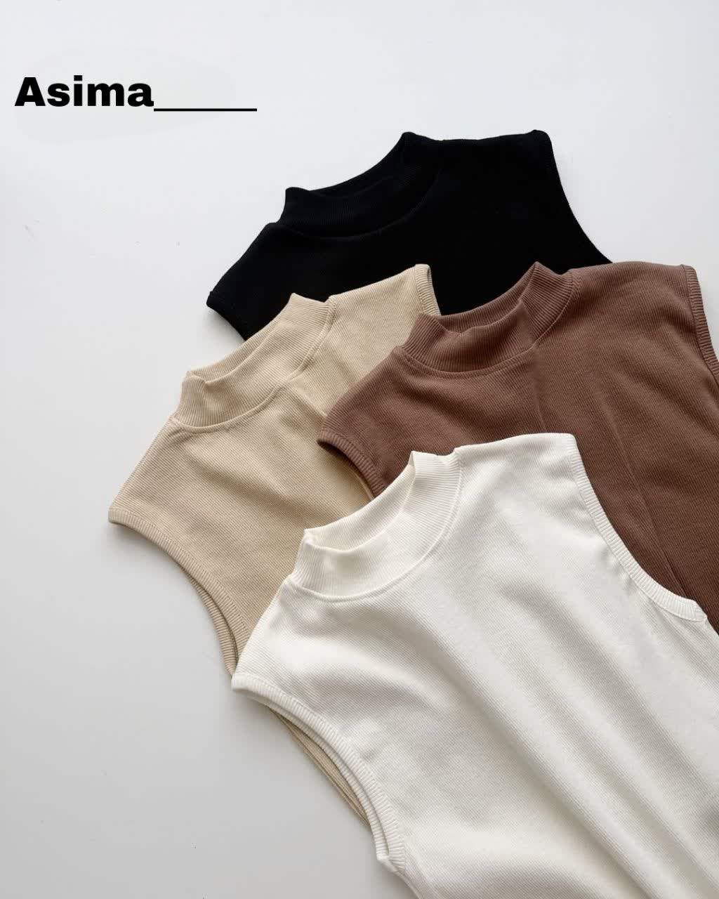 Asima پوشاک