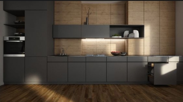 ata_cabinet