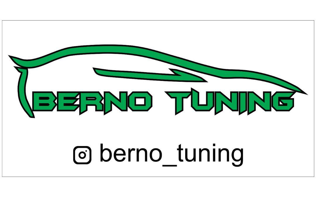 Berno_tuning