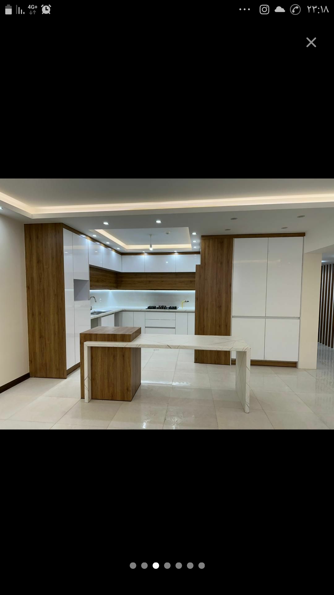 Cabinet and decorativ کابینت و دکوراسیون