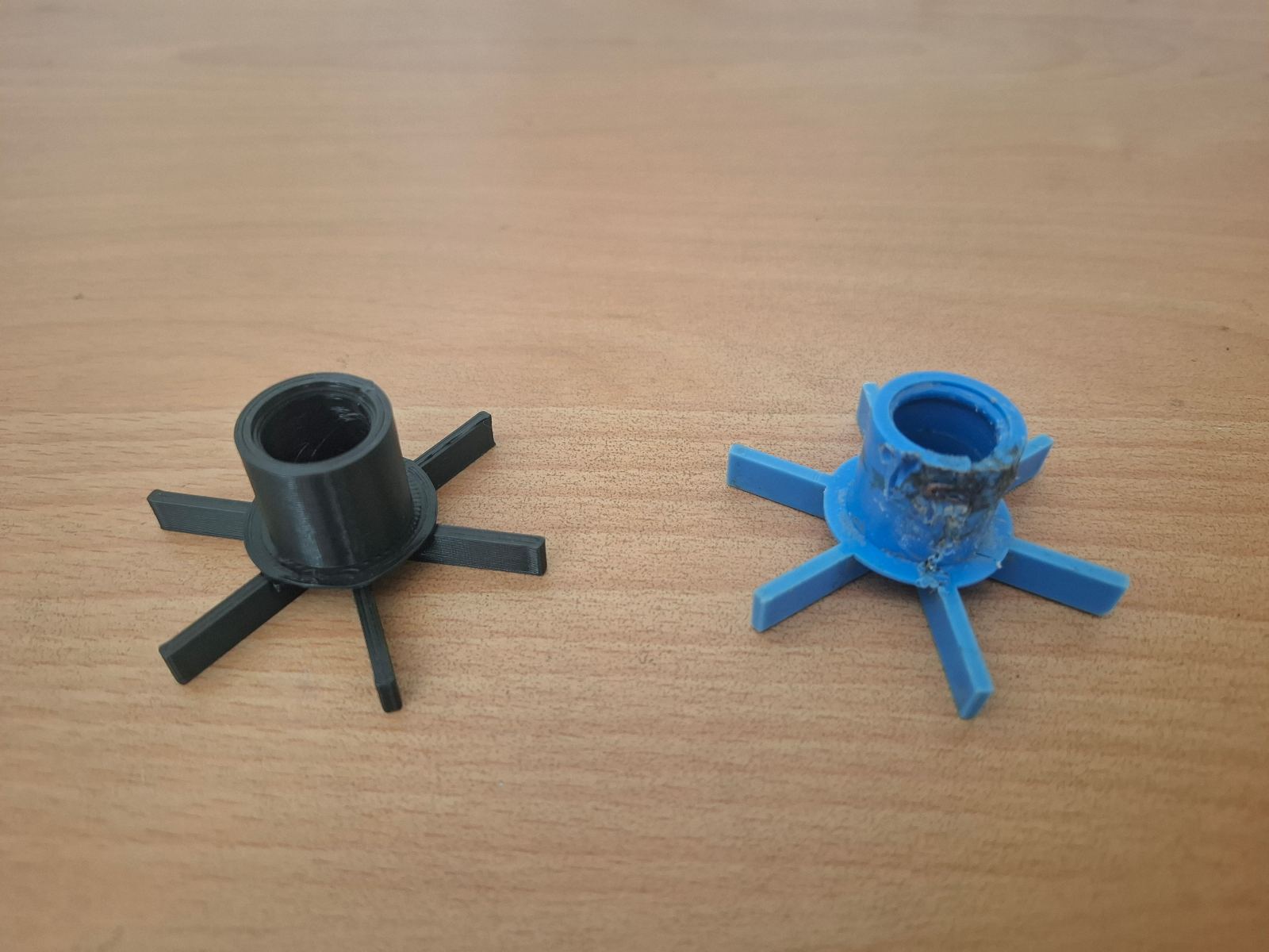 DAS 3D PRINT
