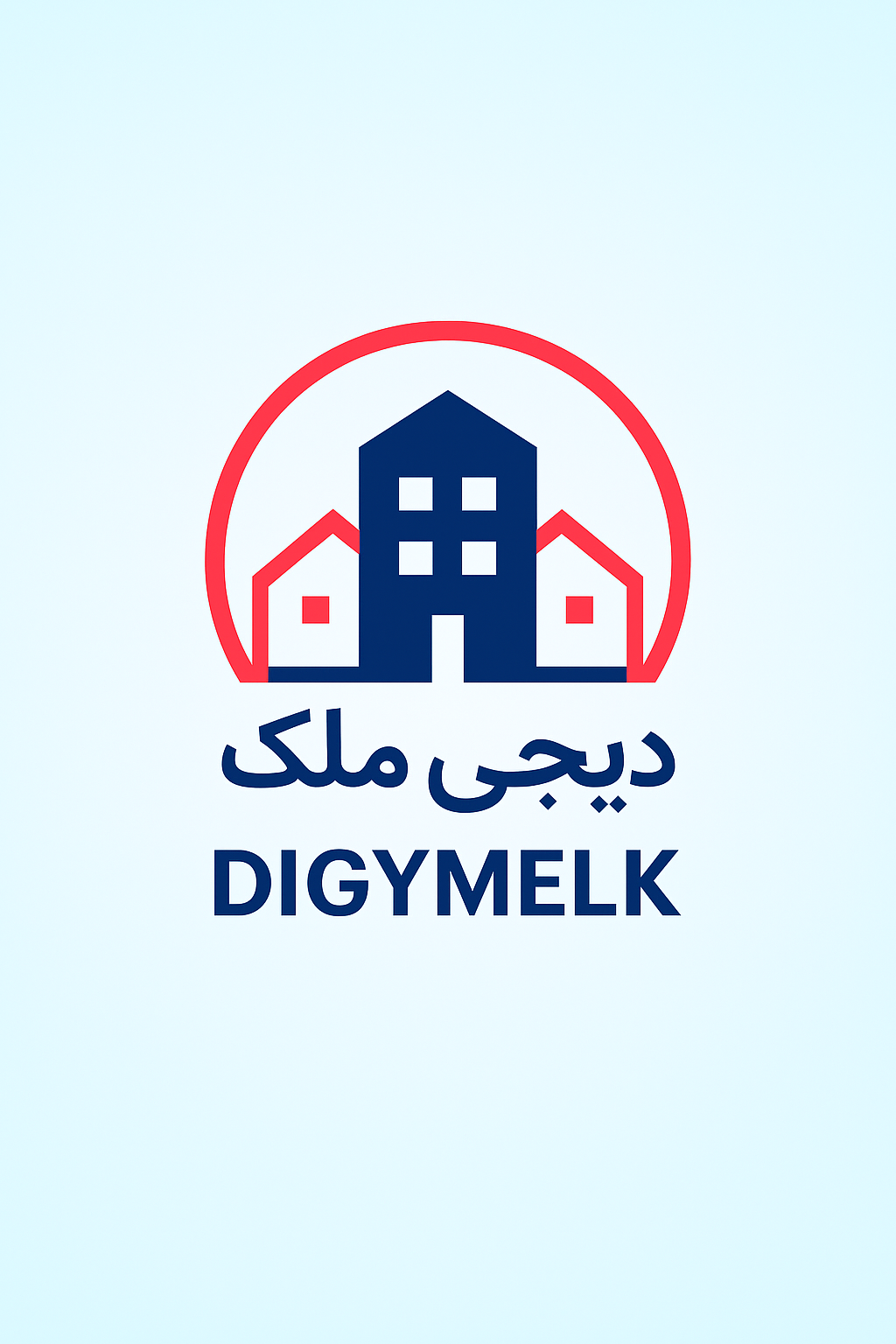 digymelk.ir