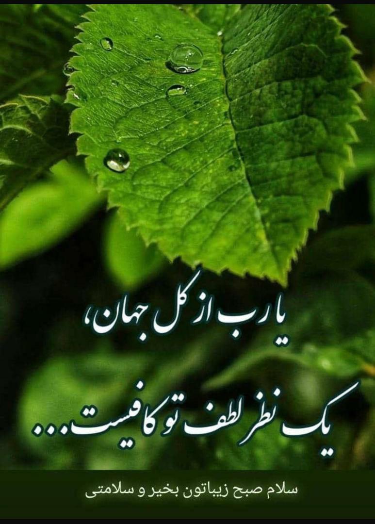 Epoxi موسسه مهاجرتی