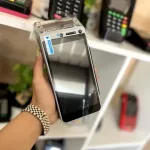 کارتخوان سیار هشتگرد