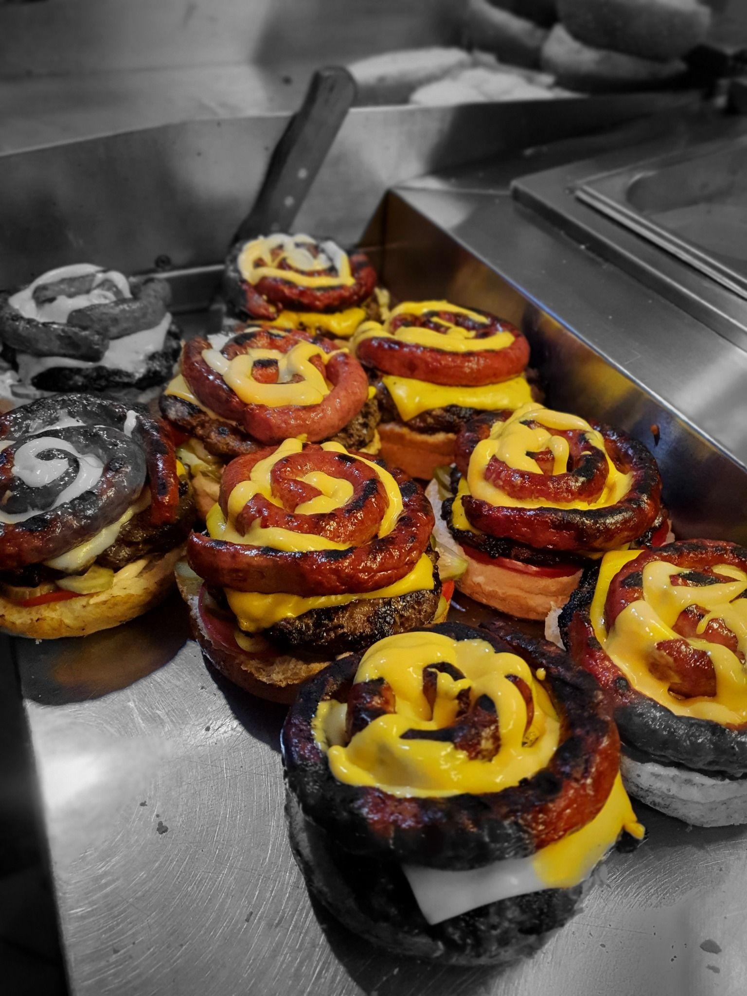 FASTFOOD1395