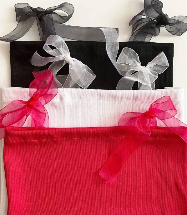 Feniz_shop فروشگاه پوشاک
