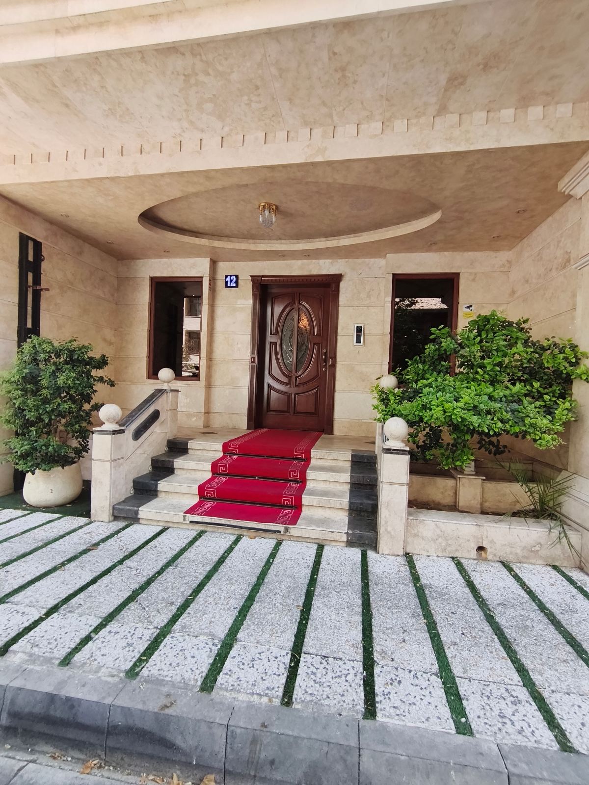 home.alizadeh