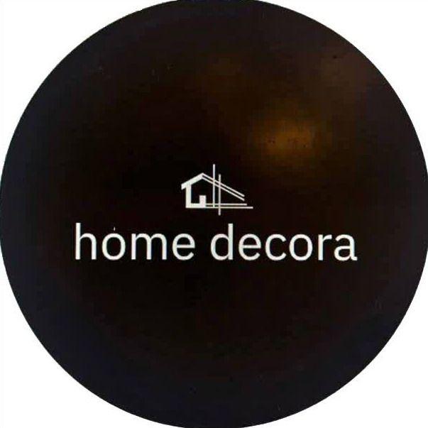 home decora