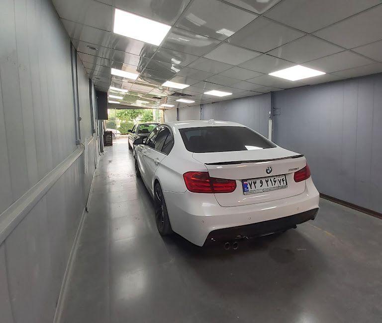 Jb AutoDesign