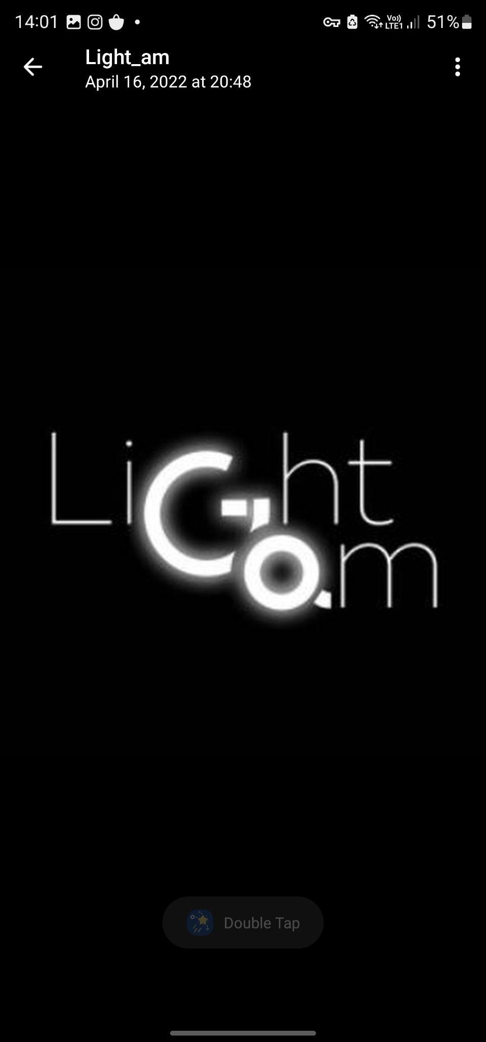 Light_am