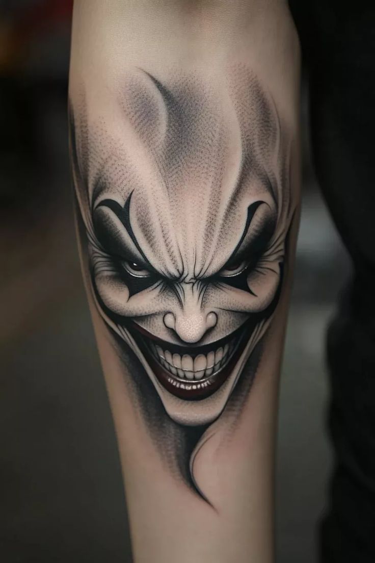 Masomtattoo2@