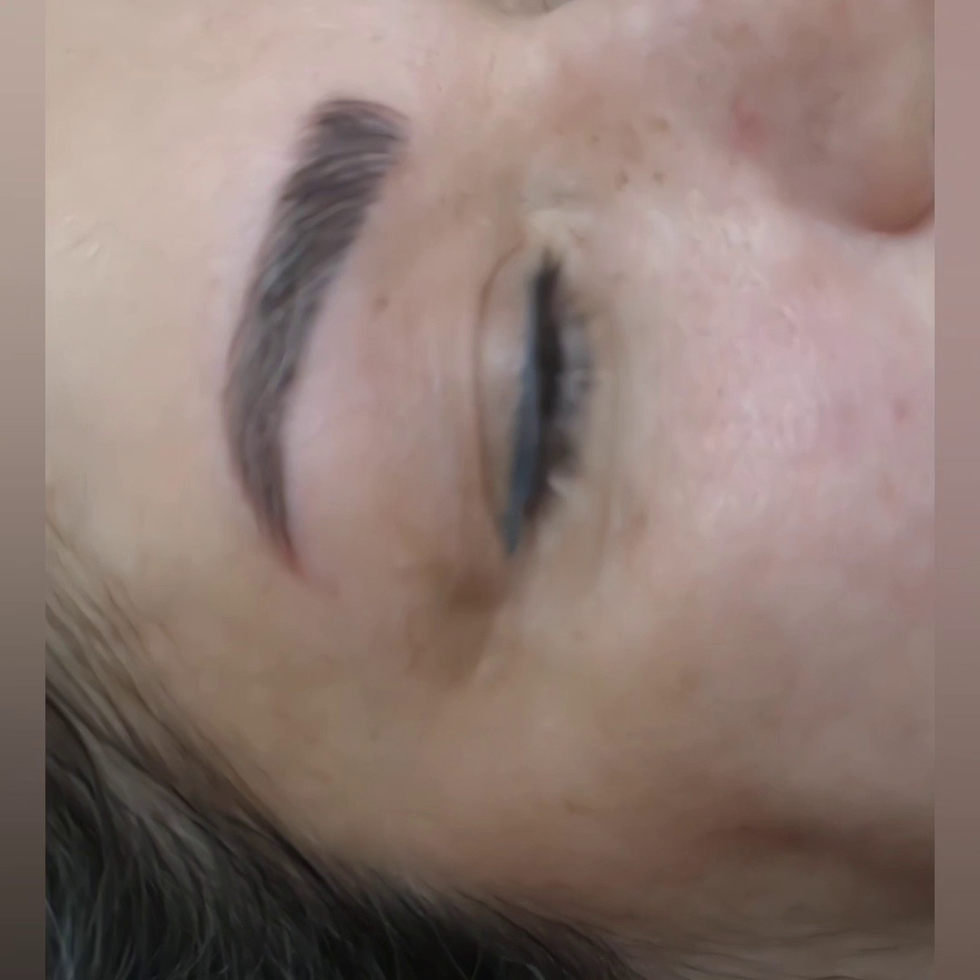 microatefeh2024 میکروبلیدینگ با عاطفه