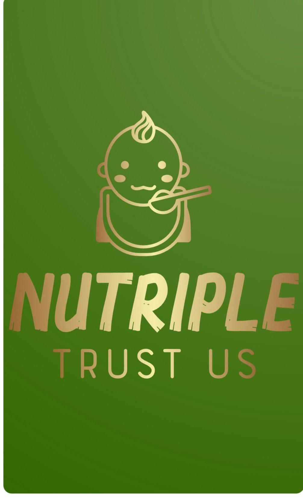 NUTRIPLE