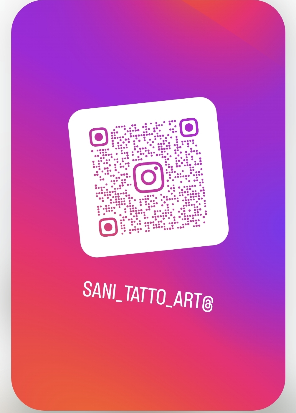 sani_tatto_art خدمات تتو
