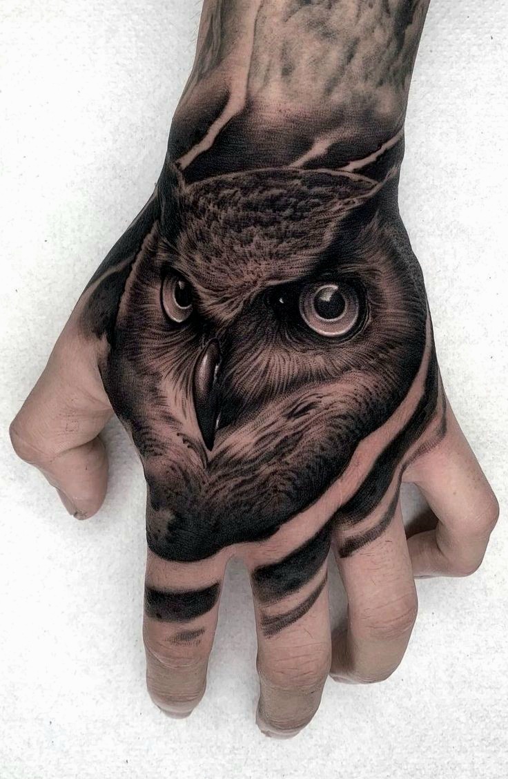 Tattookavos اجرا و آموزش100 ٪تضمینی تتو