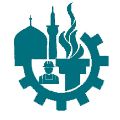 آبکاری الماسی