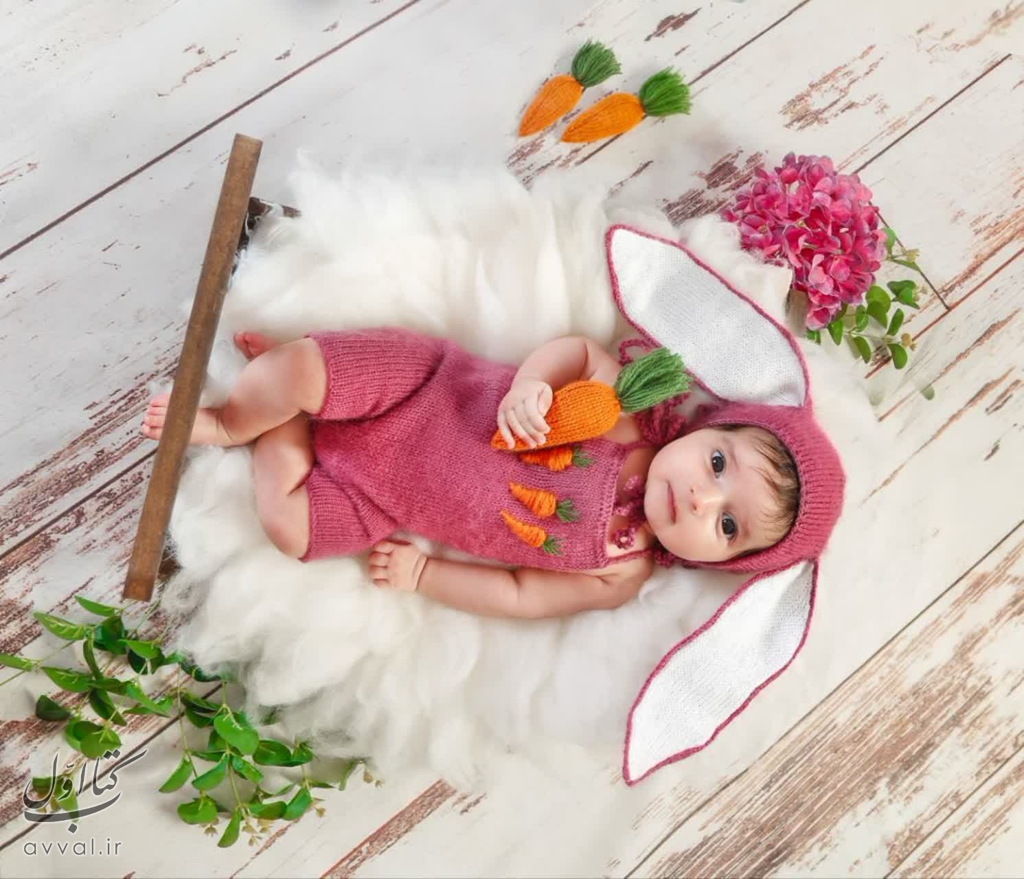 آتلیه کاج نقره ای