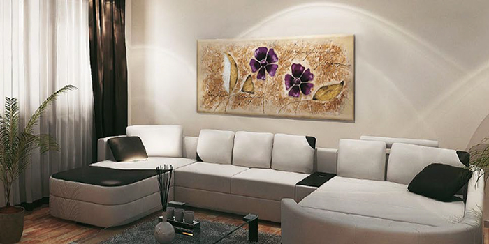 آدونیس دیزاین (نقاشی برجسته)