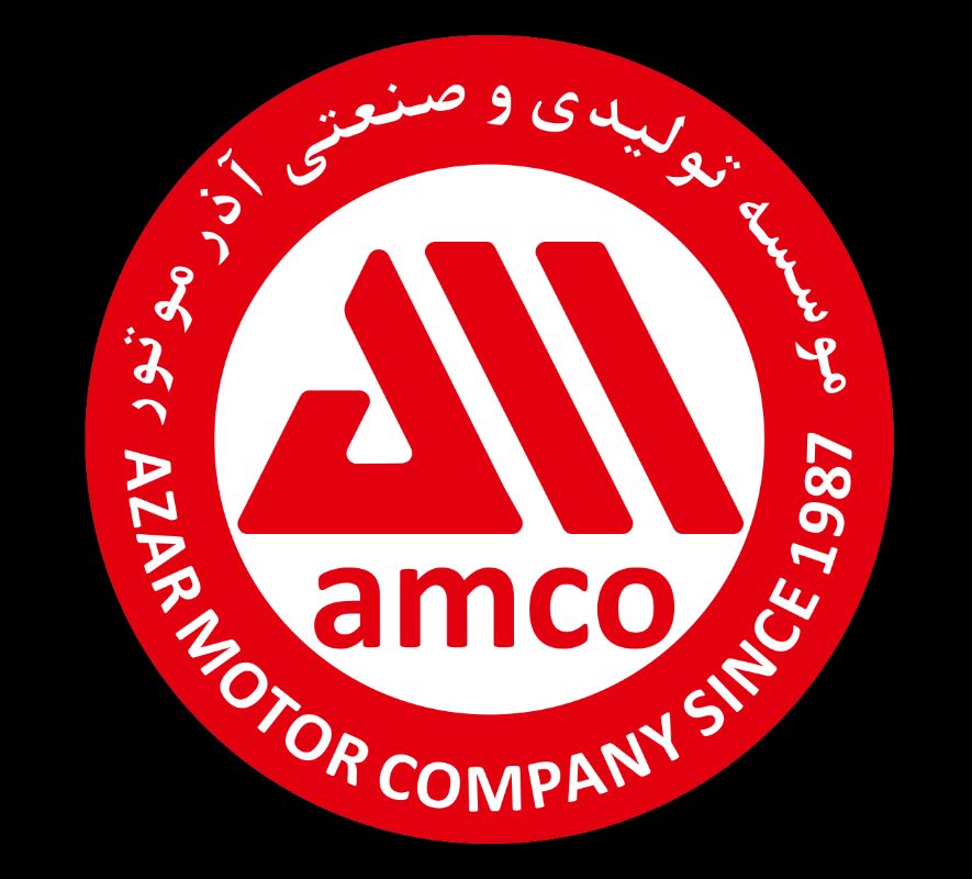 آذرموتور