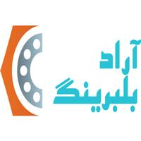 آراد بلبرینگ