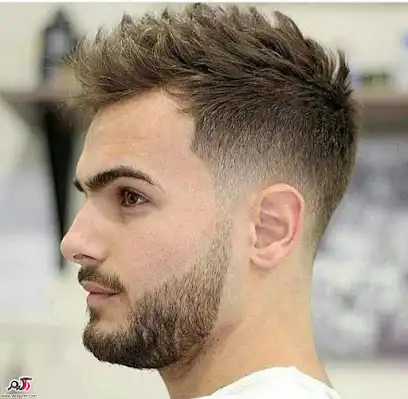 آرایشگاه