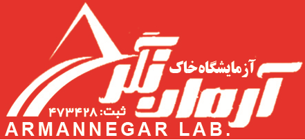 آرمان نگر