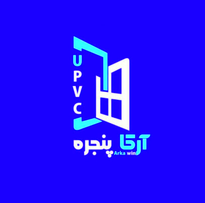 آرکا پنجره
