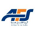 آریا فلز صبا