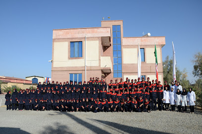 آریاشیمی