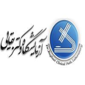 آزمایشگاه دکتر بقایی