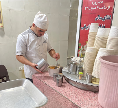 آشکده خوزستان