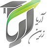 آموزشگاه آریا زرین