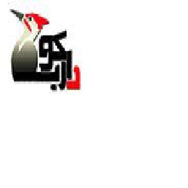آموزشگاه دارکوب