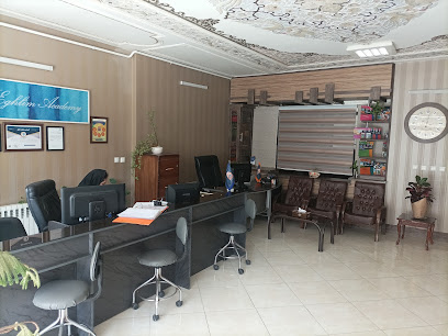 آموزشگاه زبان هفت اقلیم