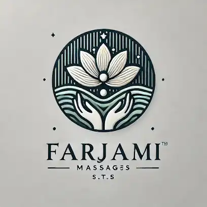 آموزشگاه ماساژ فرجامی