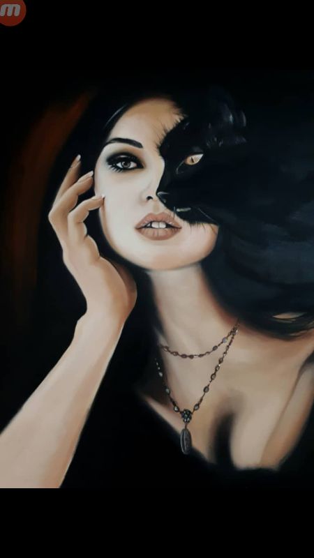 آموزشگاه نقاشی زعفرانیه