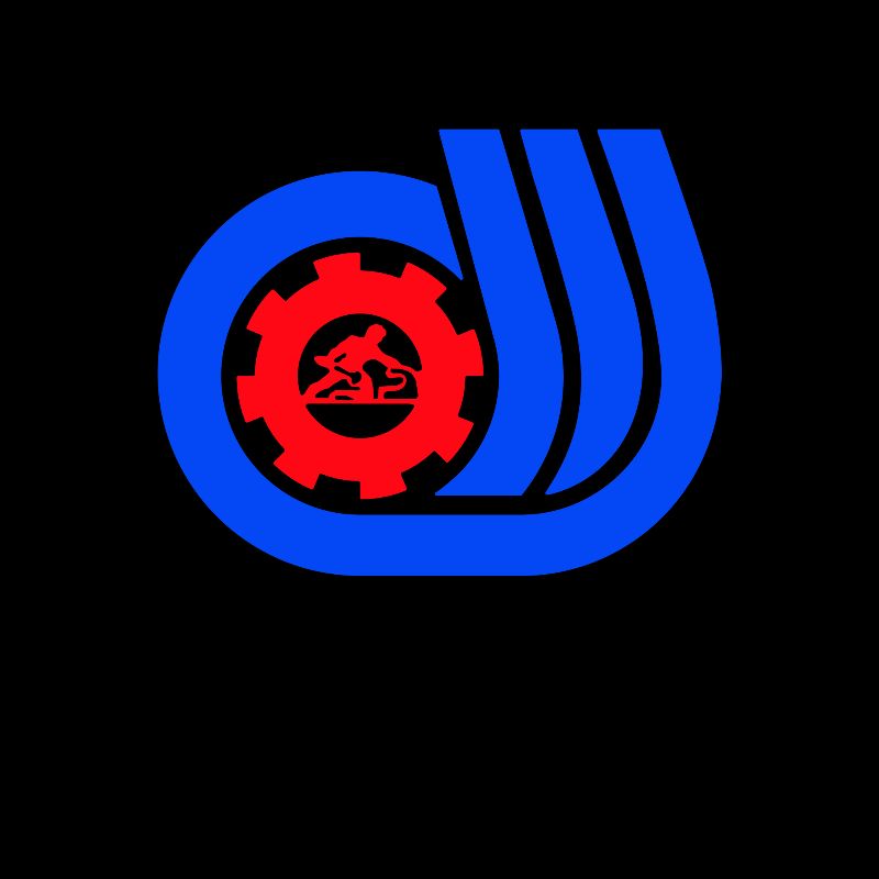 آموزشگاه کار دانش