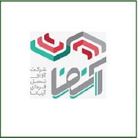 آوای نسل فردای آریانا (آنفا)