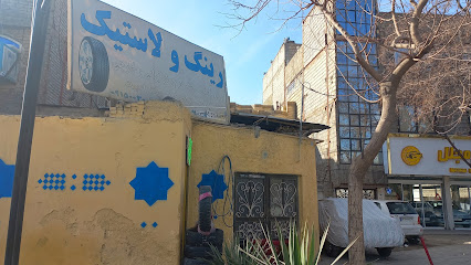 آپاراتی یعقوبی